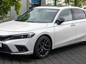 Honda BR-V i-VTEC S 2017