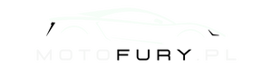 Logo serwisu