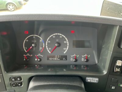 Scania P380 laweta, lora, 10 aut