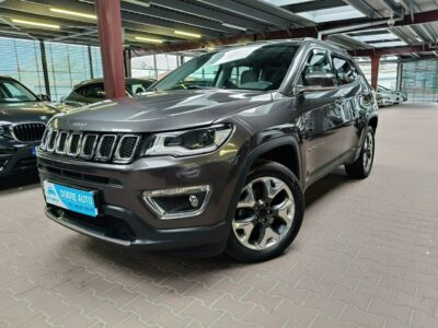 1.4 170 KM 4×4 Automat, Asyst. Parkow. Martwe Pole, Navi, Kamera,