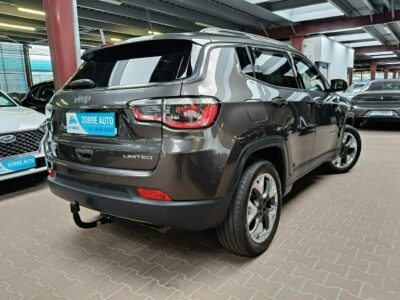 1.4 170 KM 4×4 Automat, Asyst. Parkow. Martwe Pole, Navi, Kamera,