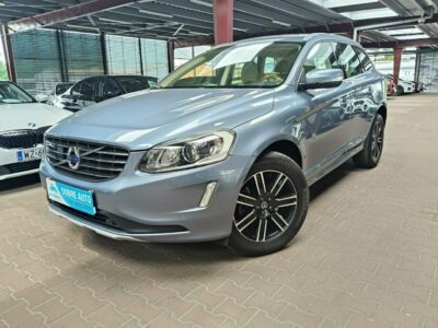 2.0 150KM Summum Automat, Skóra, Navi, Kamera, El.Klapa,Bliss,Panorama