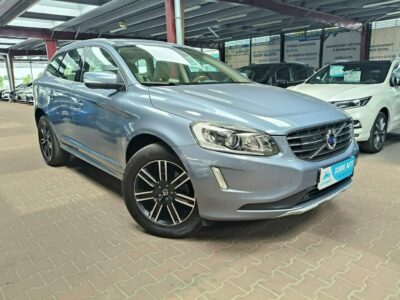 2.0 150KM Summum Automat, Skóra, Navi, Kamera, El.Klapa,Bliss,Panorama