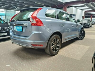 2.0 150KM Summum Automat, Skóra, Navi, Kamera, El.Klapa,Bliss,Panorama