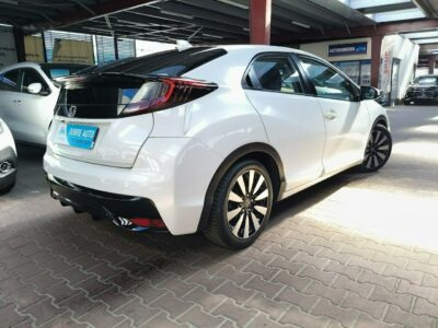 1.8 142KM MartwePole, Navi,Kamera,ASyst.Pasa,Rozp. Znaków,GrzaneFotele