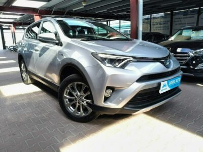 2.5 HYBRID 197KM 4×4 Executive,Skóra,Navi,El.Klapa,El.Fotel,HandsFree