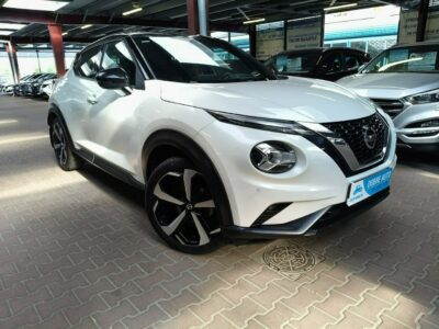 1.0 117KM Tekna Automat, Kamery360, MartwePole,Navi,HandsFree,