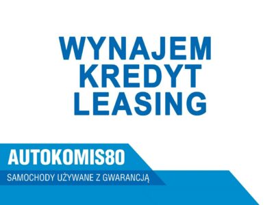 1.5 131KM Navi, Kamera, Asyst. Pasa, Rozp. Znaków, Grzane Fotele,