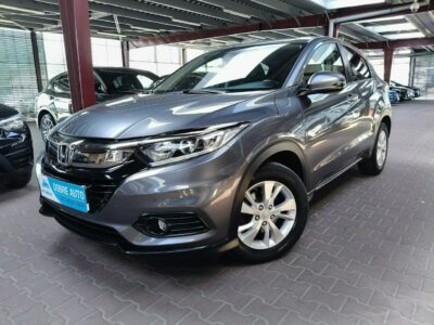 1.5 131KM Navi, Kamera, Asyst. Pasa, Rozp. Znaków, Grzane Fotele,