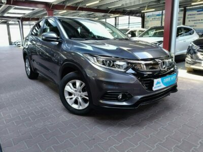 1.5 131KM Navi, Kamera, Asyst. Pasa, Rozp. Znaków, Grzane Fotele,