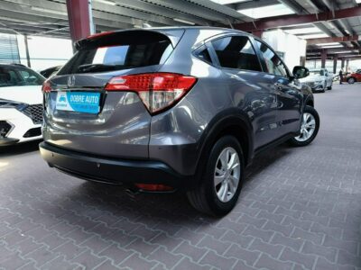 1.5 131KM Navi, Kamera, Asyst. Pasa, Rozp. Znaków, Grzane Fotele,