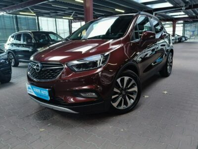 1.4 140KM Automat ,Navi, Kamera, Grzane Fotele/Kierownica, HandsFree