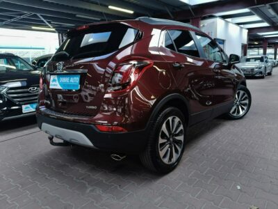 1.4 140KM Automat ,Navi, Kamera, Grzane Fotele/Kierownica, HandsFree