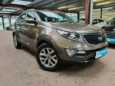 1.6 135KM Kamera, Navi, Grzane Fotele Przód/Tył/Kierownica, Skóra