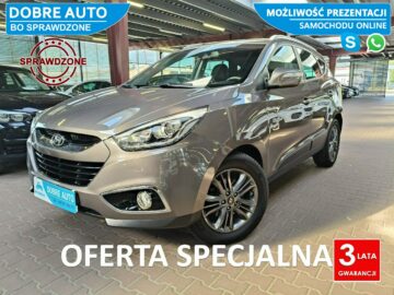 1.6 135KM Navi, Kamera,Grzane Fotele Przód/Tył/Kierownica Hands Free,