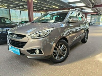 1.6 135KM Navi, Kamera,Grzane Fotele Przód/Tył/Kierownica Hands Free,