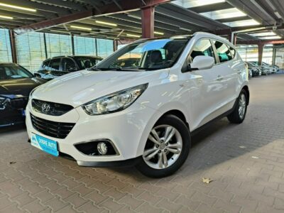 2.0 166KM Automat, Kamera, Navigacja, Grzane Fotele Przód/Tył