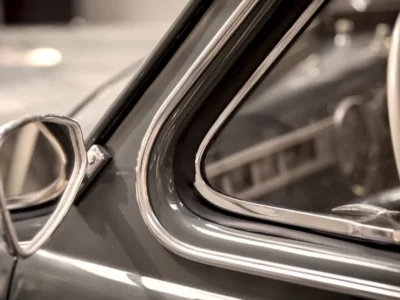 Kłopoty giganta motoryzacji. Niemieckie spółki stają na krawędzi