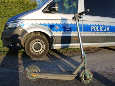 Nowy przepis ratuje życia