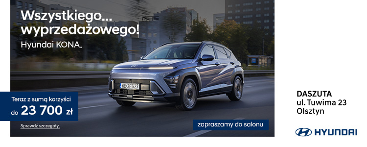 abc-28501__kona-750x300