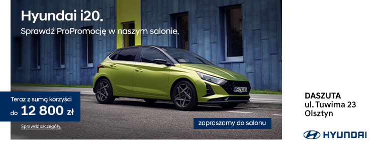 abc-38685__i20-750x300