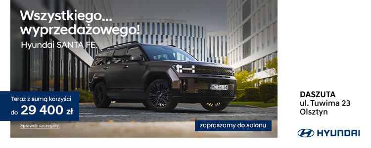 abc-71178__santa-fe-750x300