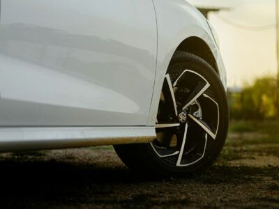 Szturmują polski rynek. Tempo jest niesamowite