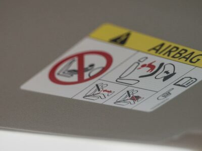 Testy bezpieczeństwa szczegółowe jak nigdy wcześniej. Jakie zmiany od nowego roku?