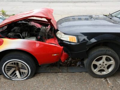 Jest się czego bać. Tysiące pijanych za kółkiem