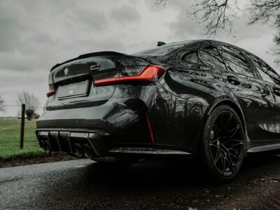 Niebezpieczna pomyłka? Chodzi o auta spalinowe