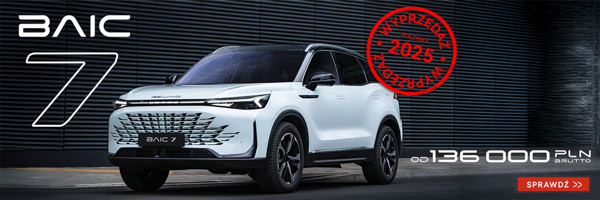 abc-5acee-6970d080-467-3c82b900