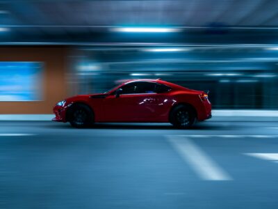 Kupujesz samochód? Ten ranking oszczędzi ci nerwów